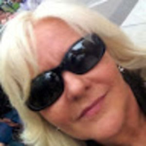 Meet your Posher, Sabrina